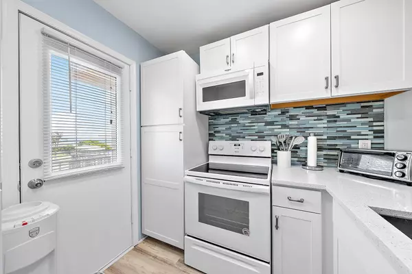 Gulf Stream, FL 33483,3851 N Ocean BLVD 202