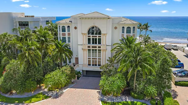 Boca Raton, FL 33431