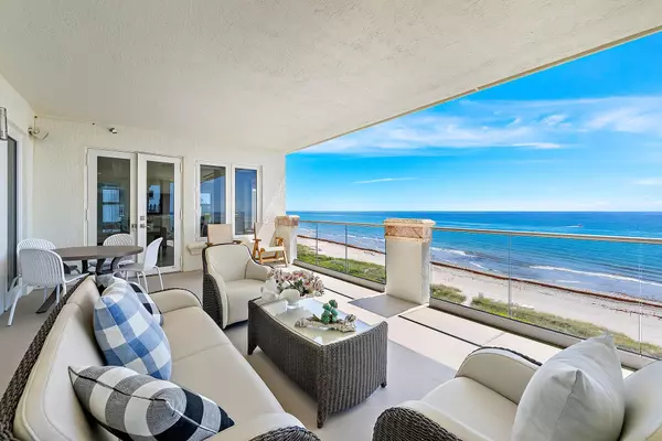 Boca Raton, FL 33431