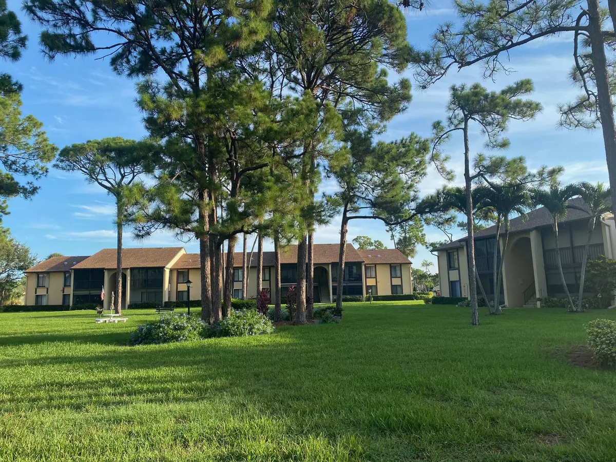 Greenacres, FL 33415,818 Sky Pine WAY E2