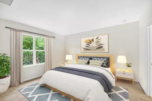 Greenacres, FL 33463,3756 Whitney Park LN