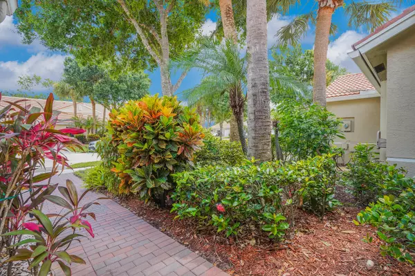 Boynton Beach, FL 33437,5062 N Toscana TRL