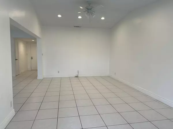 Delray Beach, FL 33484,15729 Bottlebrush CIR