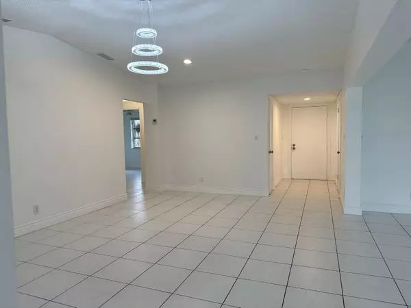 Delray Beach, FL 33484,15729 Bottlebrush CIR