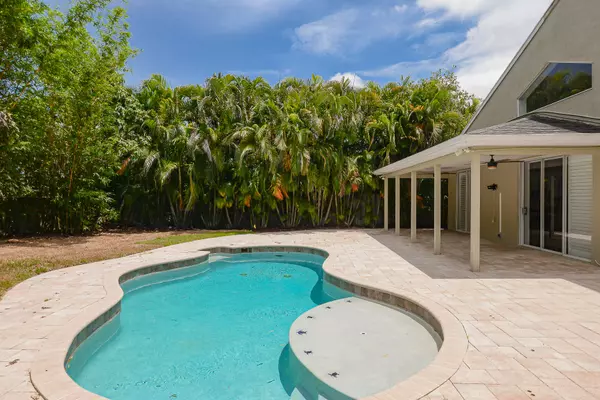 Palm City, FL 34990,2541 SW Estella TER