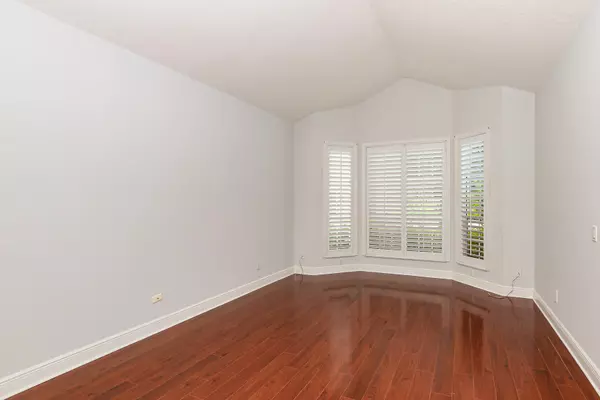 Palm City, FL 34990,2541 SW Estella TER