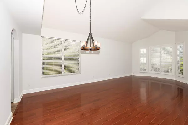Palm City, FL 34990,2541 SW Estella TER
