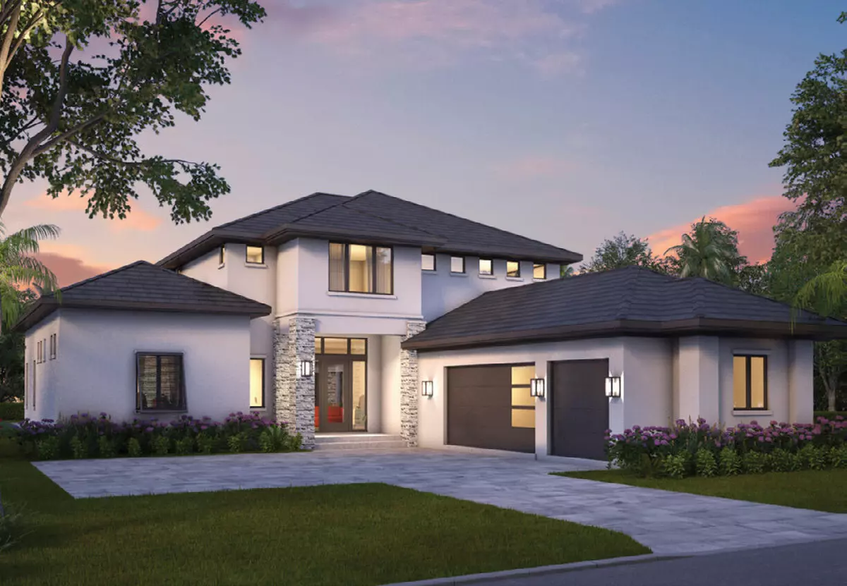 Port Saint Lucie, FL 34984,219 SE Bella Strano