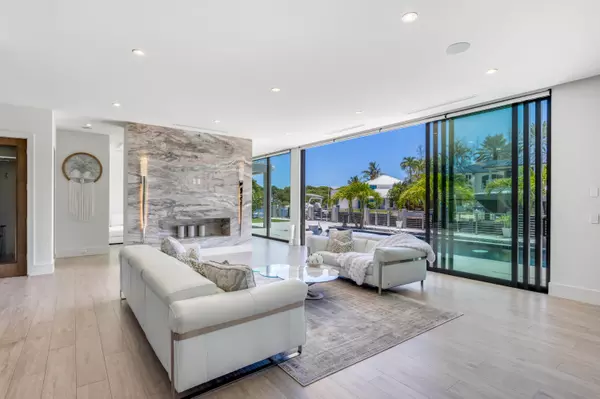 Boca Raton, FL 33431,862 NE 33rd ST