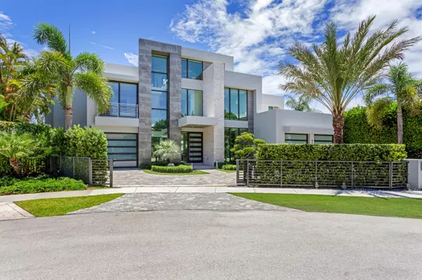 Boca Raton, FL 33431,862 NE 33rd ST