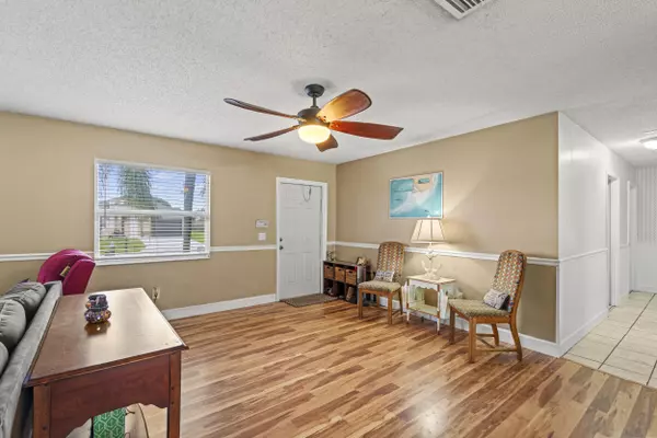 Port Saint Lucie, FL 34953,416 SW Bradshaw CIR