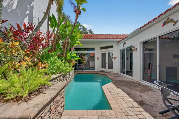 Boca Raton, FL 33487,3815 Candlewood CT