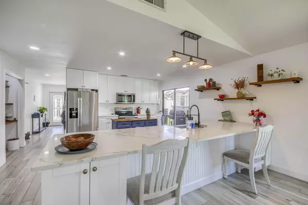 Hobe Sound, FL 33455,6757 SE Yorktown DR