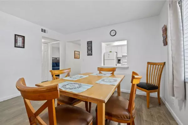 North Palm Beach, FL 33408,308 Southwind 1 CT 1
