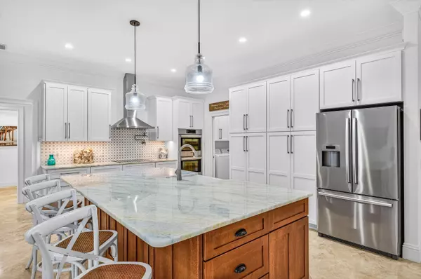 Vero Beach, FL 32963,2160 Sanford CT