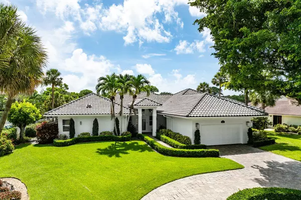 Boca Raton, FL 33486,1920 SW 9th ST