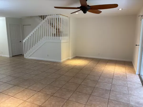 West Palm Beach, FL 33411,6113 Whalton ST