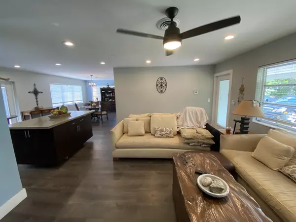 Deerfield Beach, FL 33441,124 SE 11th ST