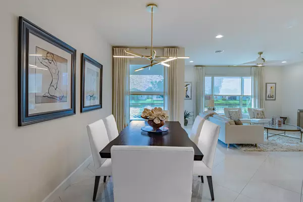 Port Saint Lucie, FL 34987,11657 SW Hawthorne Hill RD