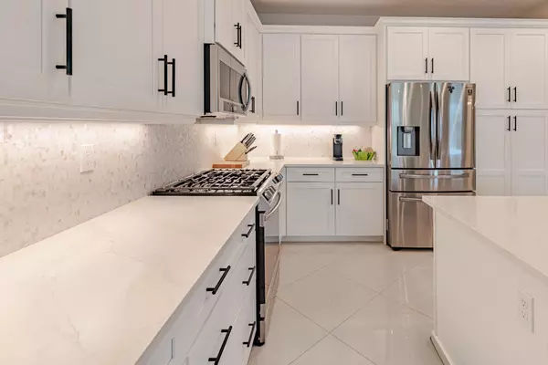 Port Saint Lucie, FL 34987,11657 SW Hawthorne Hill RD