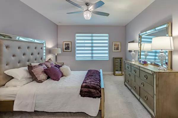 Port Saint Lucie, FL 34987,11657 SW Hawthorne Hill RD