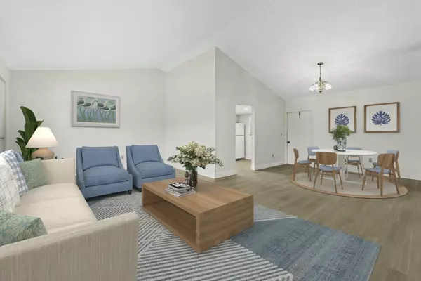 Greenacres, FL 33463,6370 Lakemont CIR