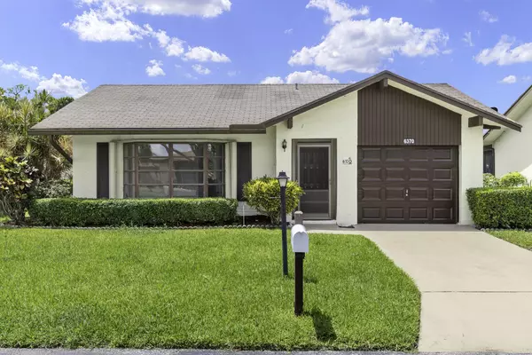 Greenacres, FL 33463,6370 Lakemont CIR