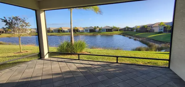 Port Saint Lucie, FL 34987,13264 SW Blue River RD