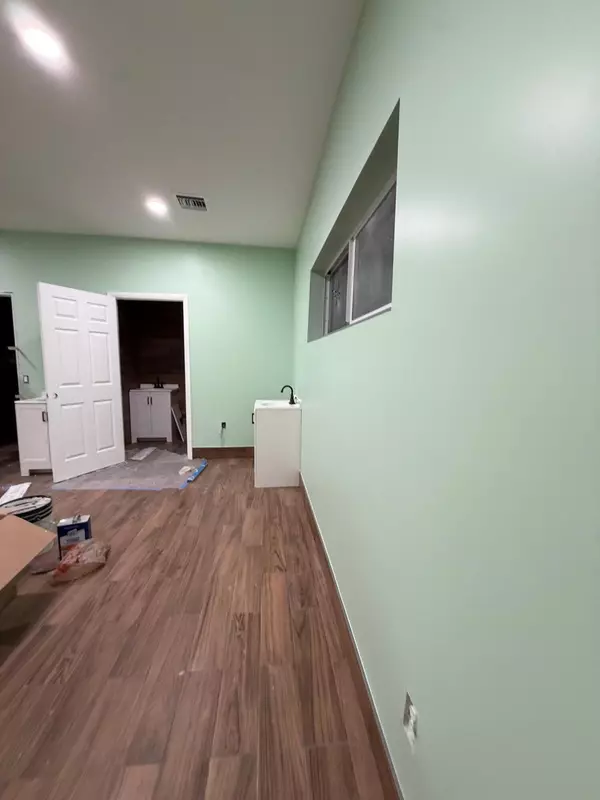 Delray Beach, FL 33444,111 SW 10th AVE