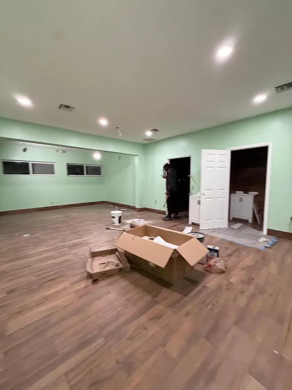 Delray Beach, FL 33444,111 SW 10th AVE