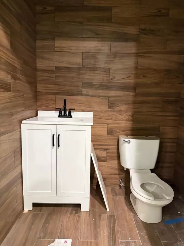 Delray Beach, FL 33444,111 SW 10th AVE