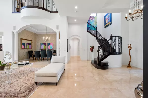 Boca Raton, FL 33496,17832 Key Vista WAY