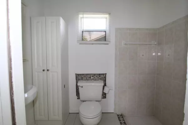 Port Saint Lucie, FL 34952,2022 SE SE West     Dunbrooke CIR