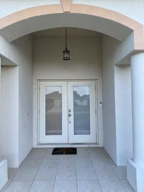 Port Saint Lucie, FL 34953,2619 SW Ann Arbor RD