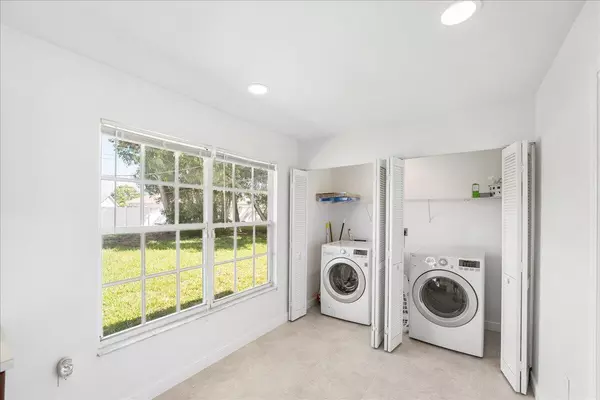 Port Saint Lucie, FL 34952,2175 SE Heathwood CIR