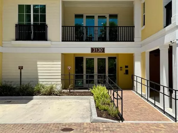 Delray Beach, FL 33483,3130 W Latitude CIR 303