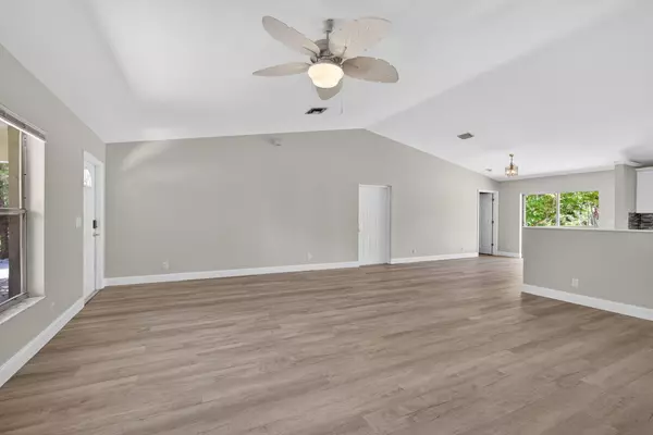 Loxahatchee, FL 33470,16971 W Mayfair DR