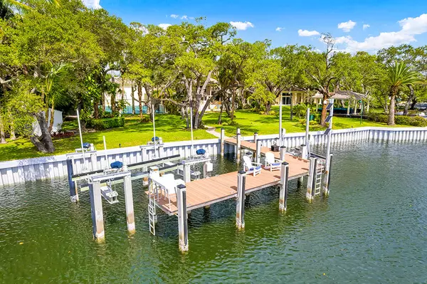 Palm Beach Gardens, FL 33410,13264 Flamingo TER