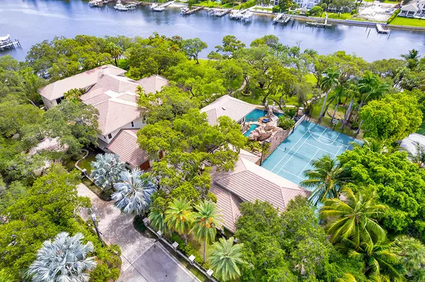 Palm Beach Gardens, FL 33410,13264 Flamingo TER