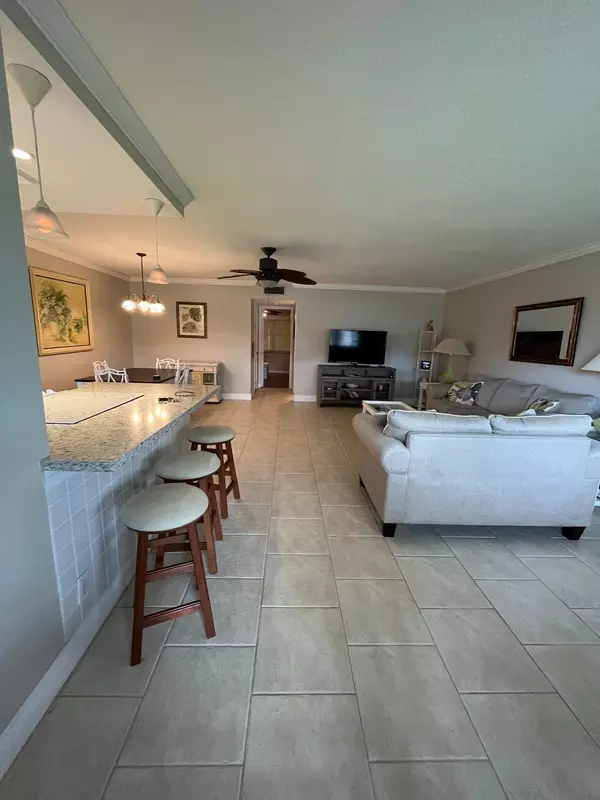 Delray Beach, FL 33445,515 High Point C DR C