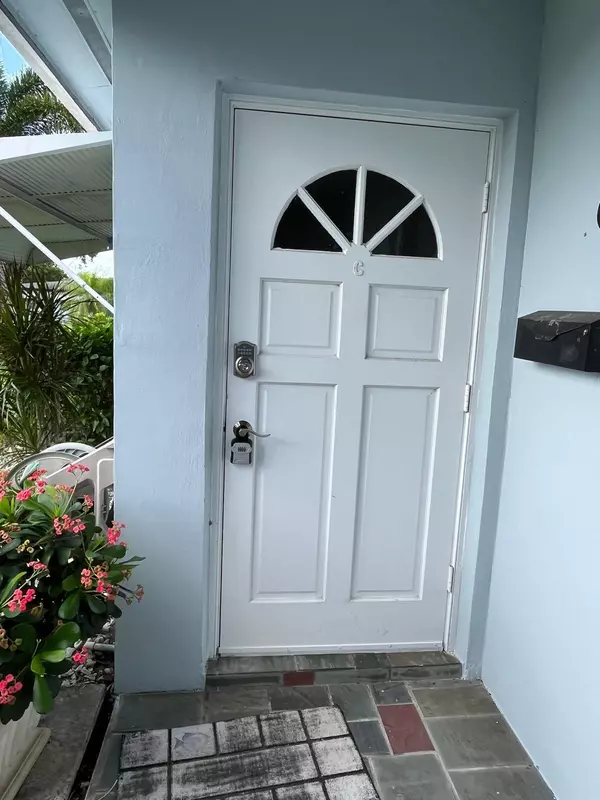 Delray Beach, FL 33445,515 High Point C DR C