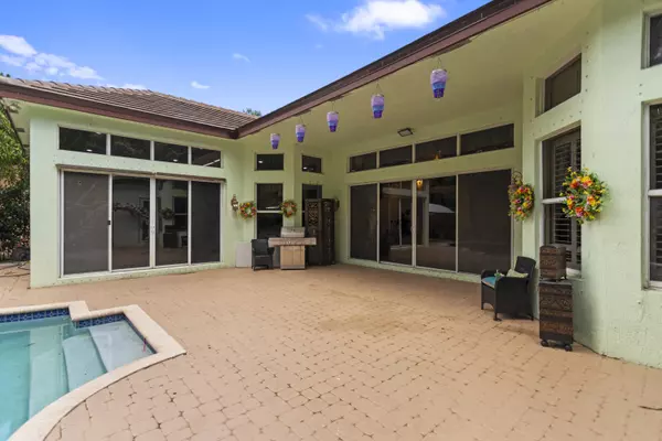Parkland, FL 33067,7181 NW 71st TER