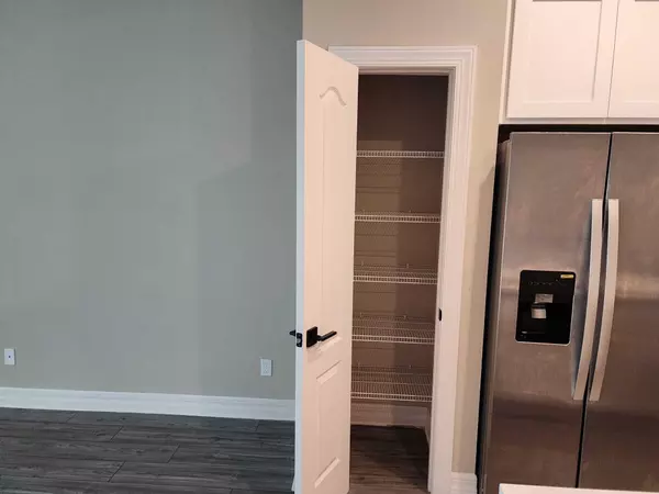 Fort Pierce, FL 34947,1817 Party PL