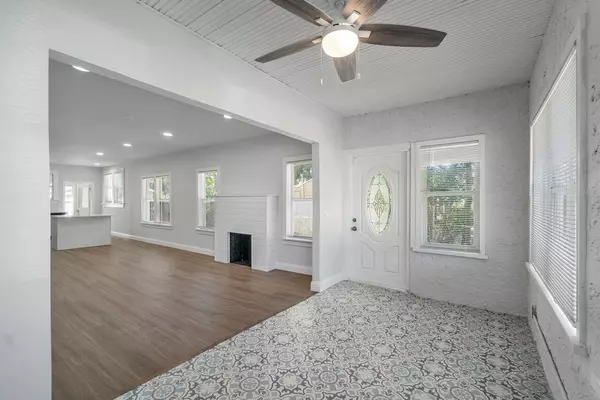 West Palm Beach, FL 33407,424 53rd ST