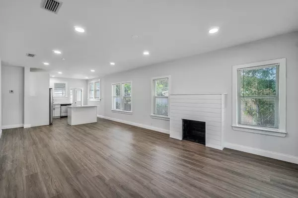 West Palm Beach, FL 33407,424 53rd ST