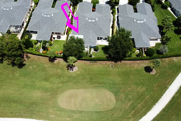 Jupiter, FL 33458,253 Brier CIR