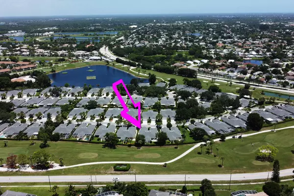 Jupiter, FL 33458,253 Brier CIR