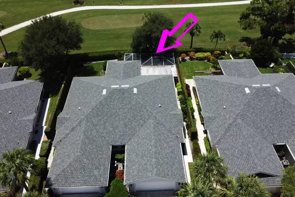 Jupiter, FL 33458,253 Brier CIR