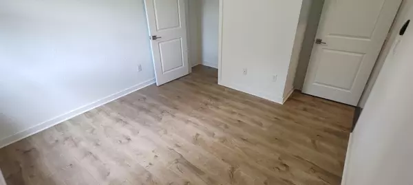 Jensen Beach, FL 34957,1343 NE White Pine TER