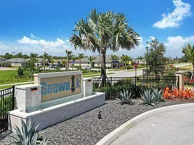 Jensen Beach, FL 34957,1343 NE White Pine TER